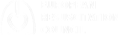 European Resuscitation Council Logo